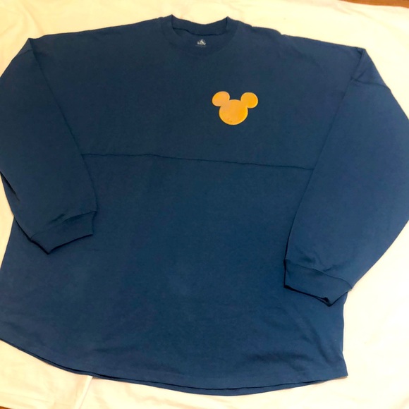 NWT Disney Sweater Size XXL. - Picture 2 of 12